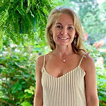 ildiko mikos