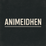 Animeidhen