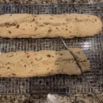 Biscotti