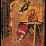 El Greco: the man, the myth, “the Greek”