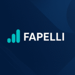 Fapelli