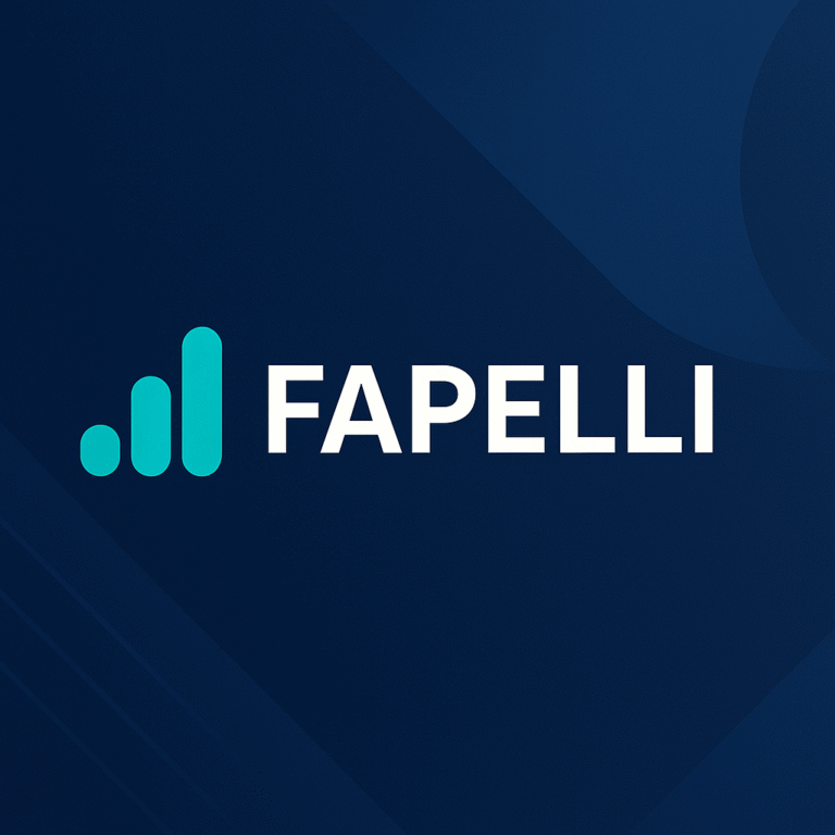 Fapelli