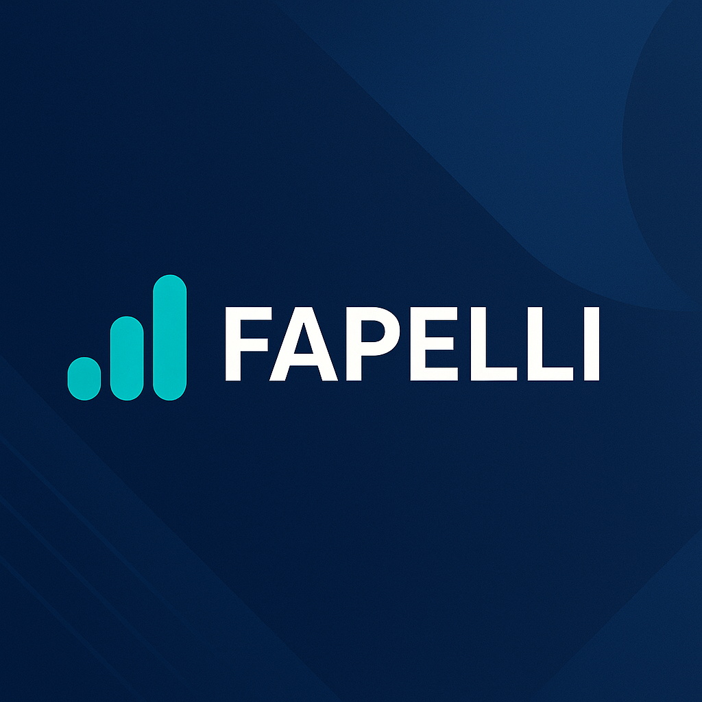 Fapelli