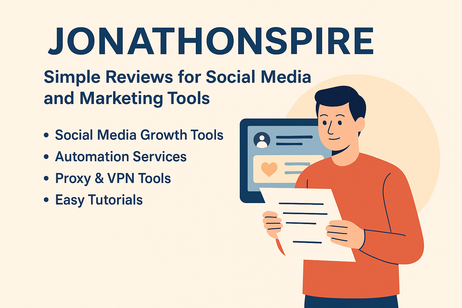 JonathonSpire