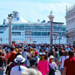 Most Overrated Travel Destinations