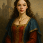 Princess Kazer