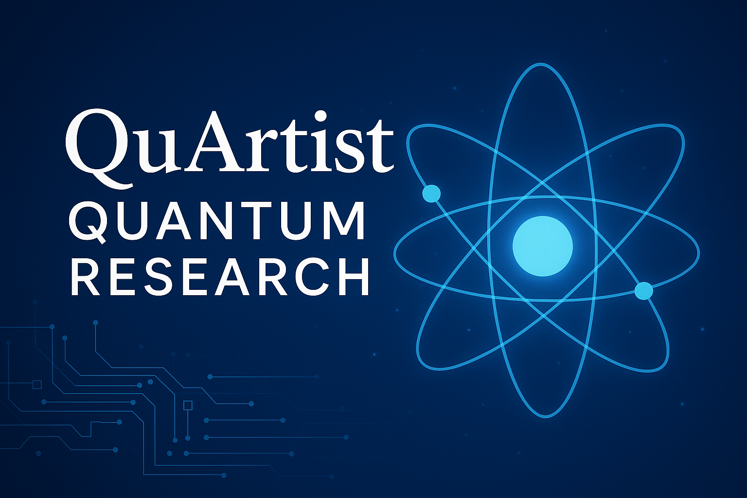 Quartist