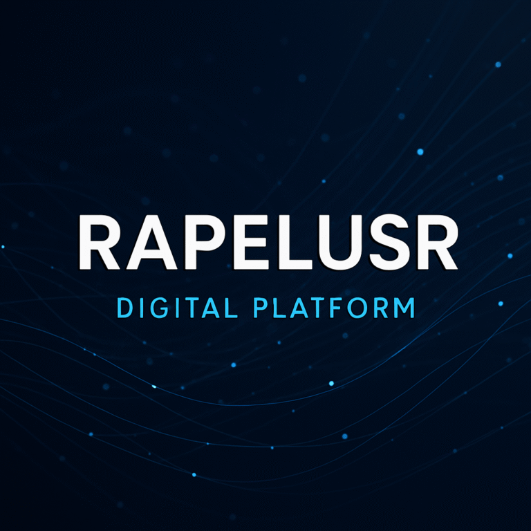 Rapelusr