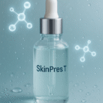 SkinPres T