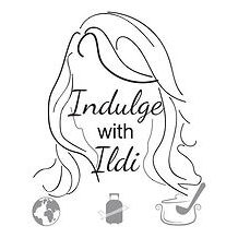 indulgewithildi