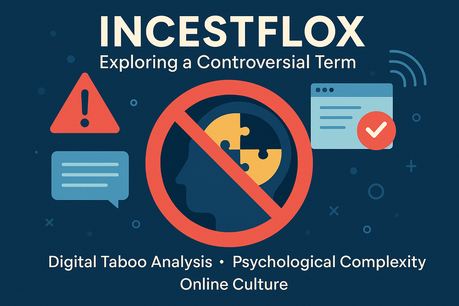 incestflox