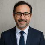 Pedro Vaz Paulo