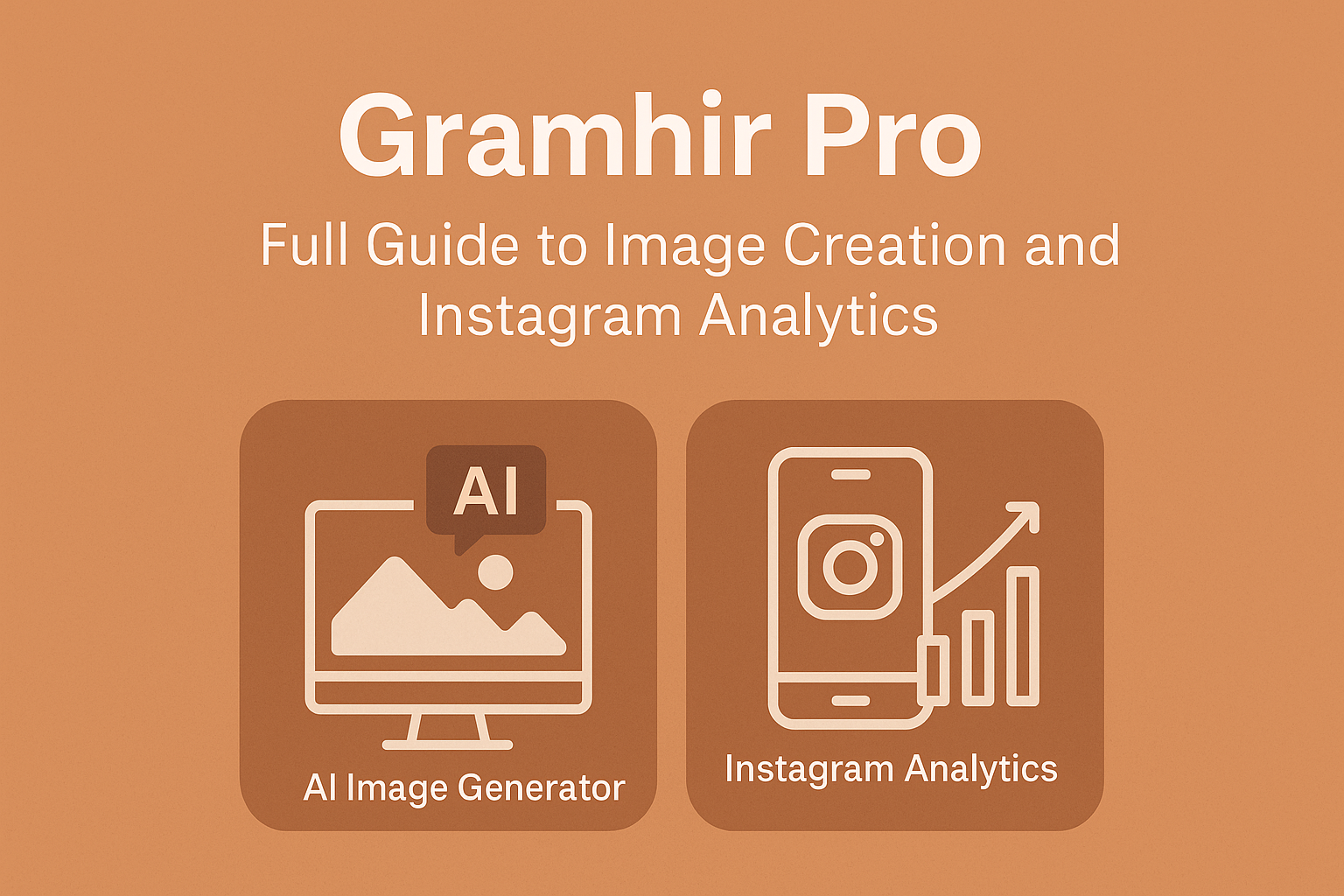 Gramhir Pro
