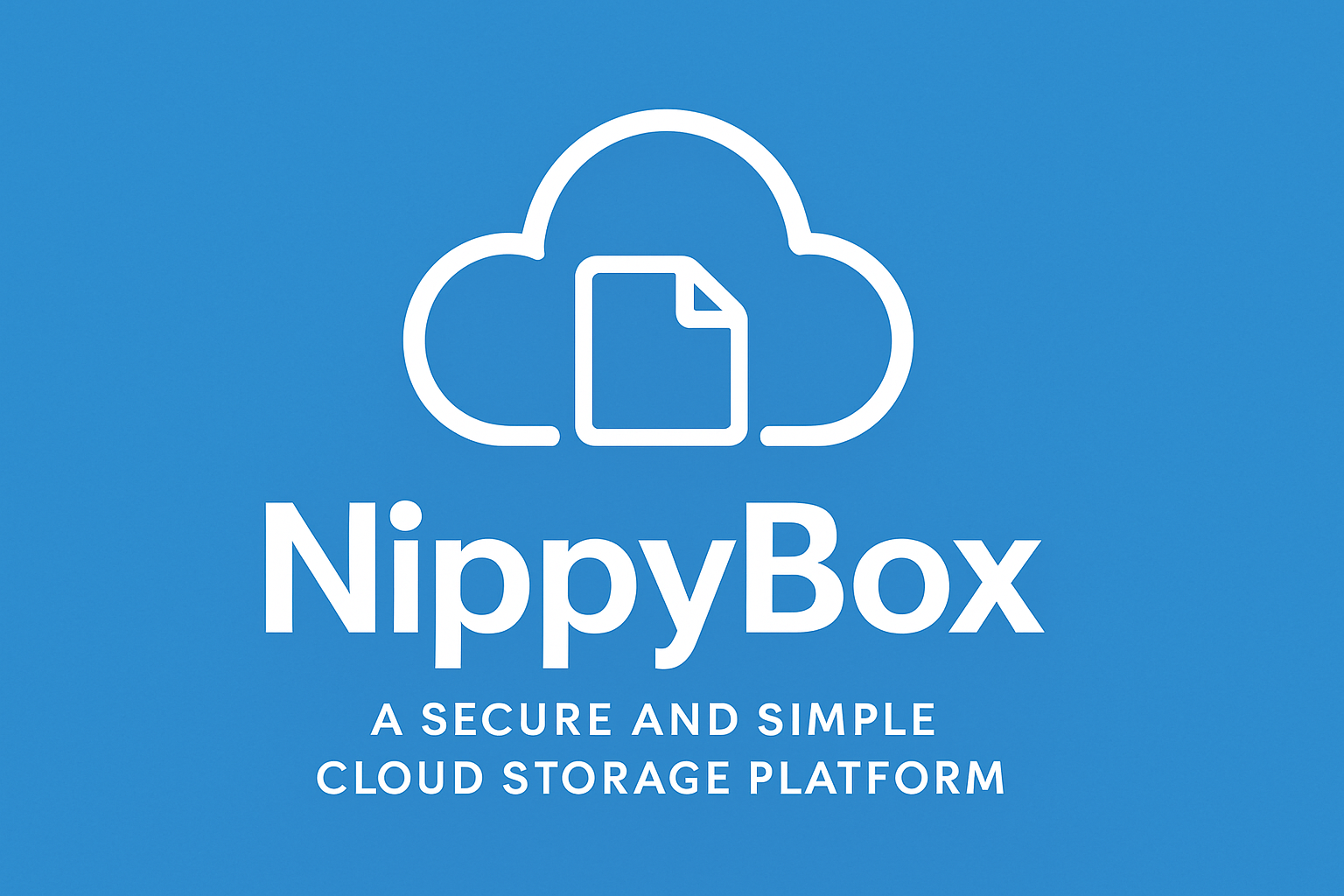 NippyBox