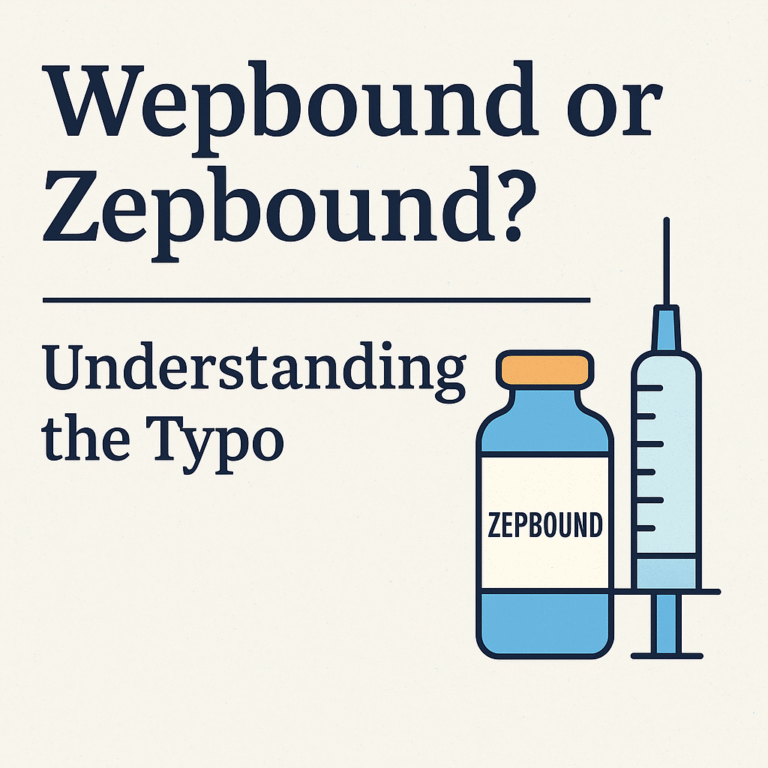 Wepbound
