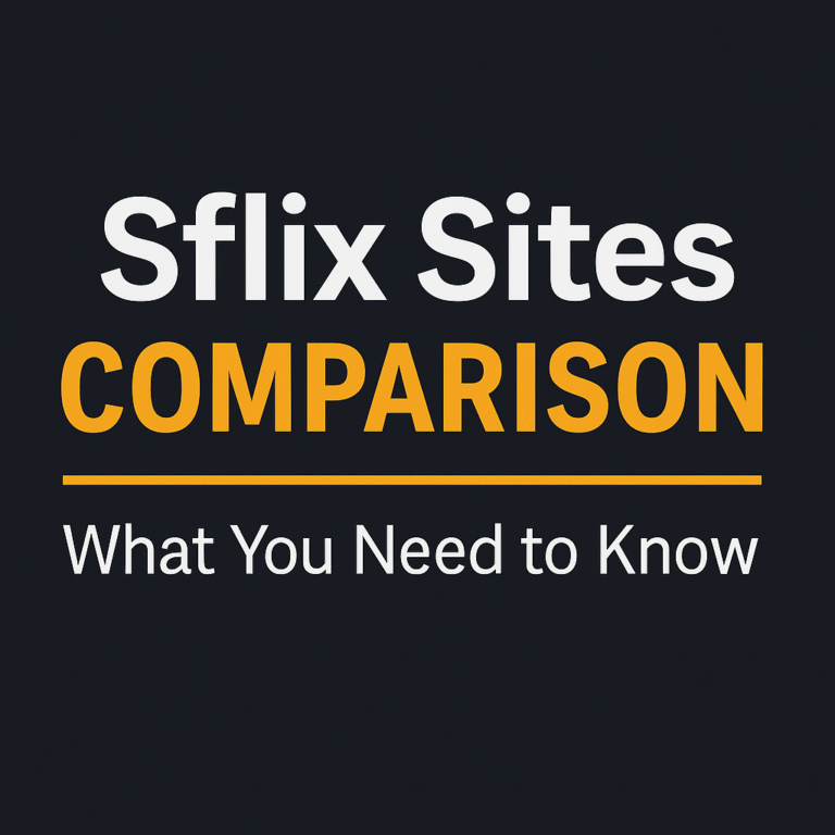 Sflix