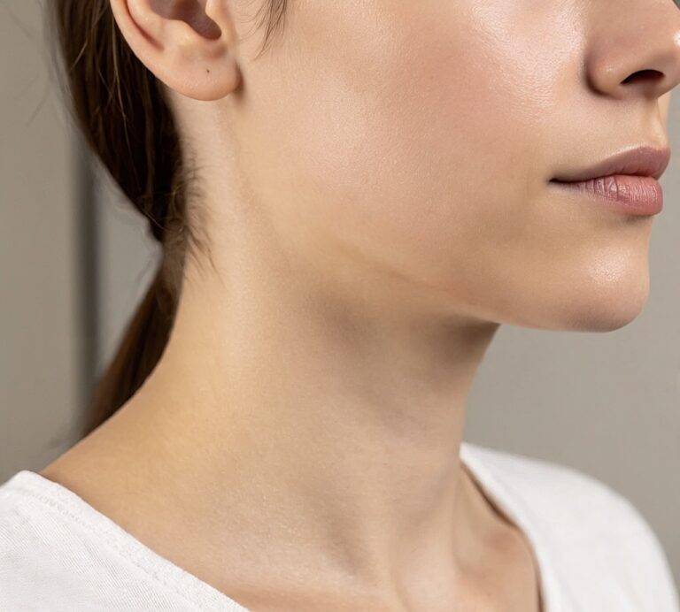 How Skin Regeneration Works After Removing Body Art