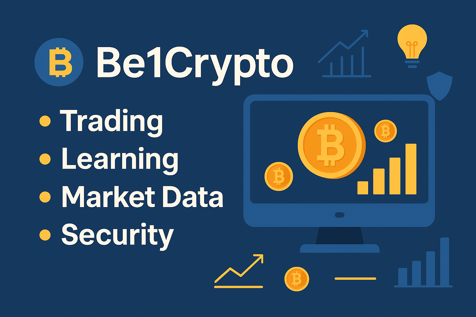 Be1Crypto
