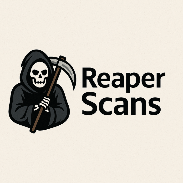 ReaperScans