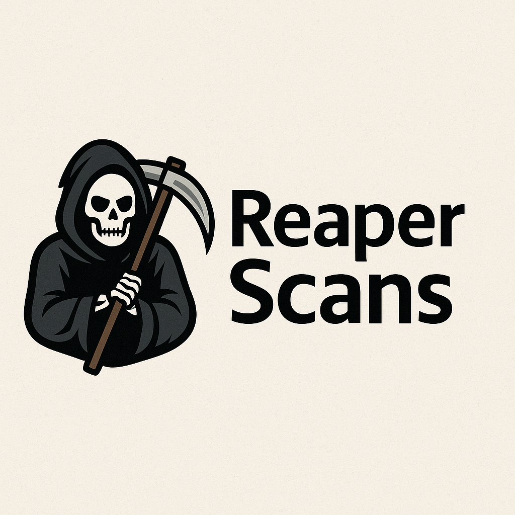 ReaperScans