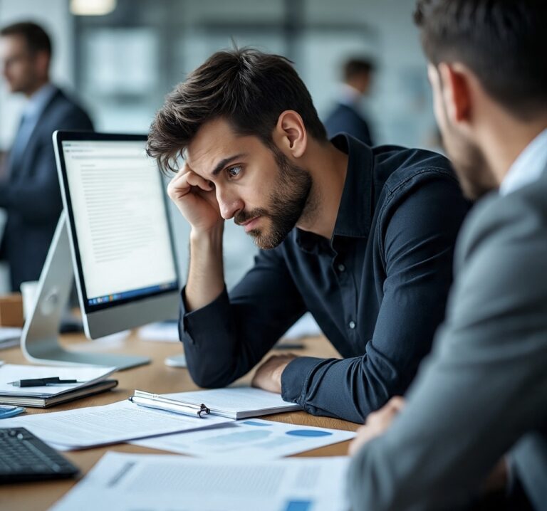 Choosing an OCR Platform When You Need More Than Image Recognition
