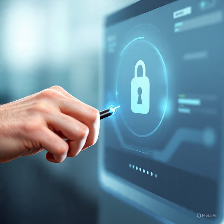 Unlocking Growth with Behavioral Nudges in UX