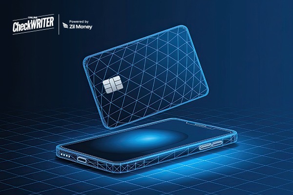 5 Virtual Card Myths Busted: The Secret to Smart Business Spending