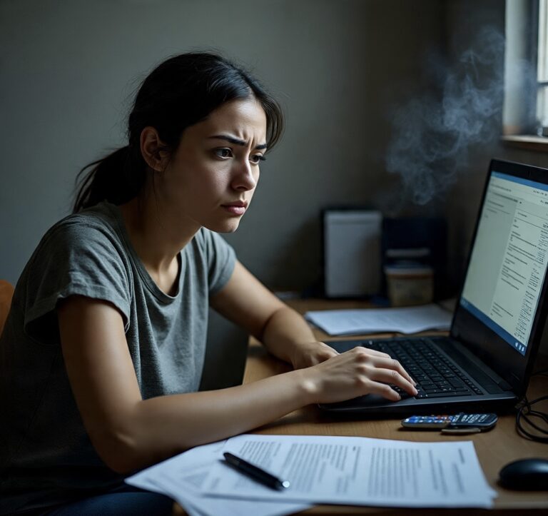 6 Situations Where a Payday Loan May Be the Only Option in San Diego