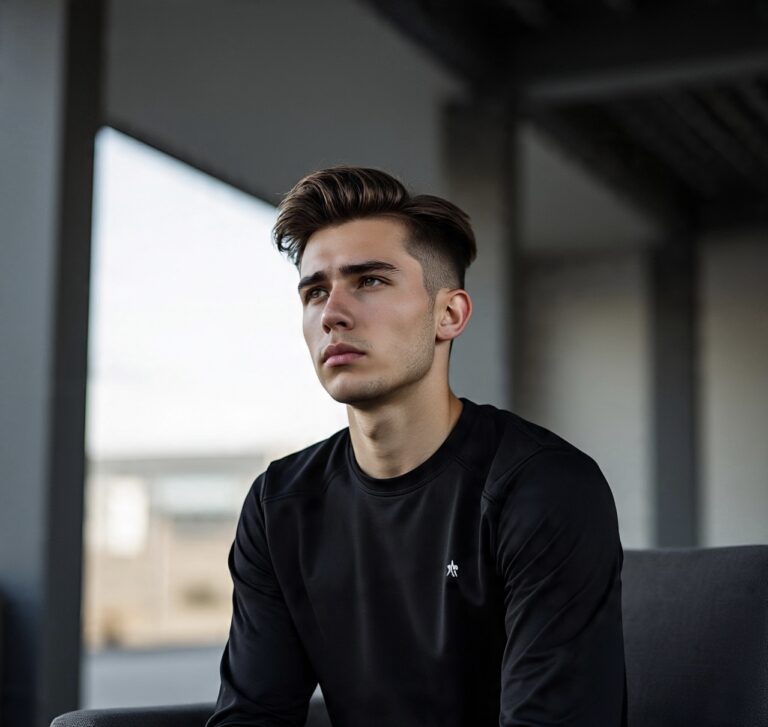 Why Quality Fitness Education Matters for Your Future