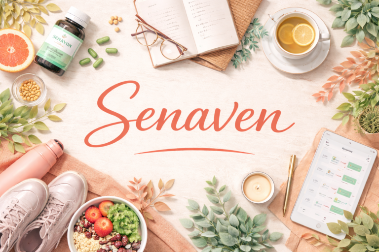 Senaven