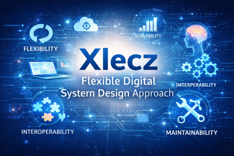 Xlecz