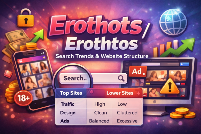 erothtos