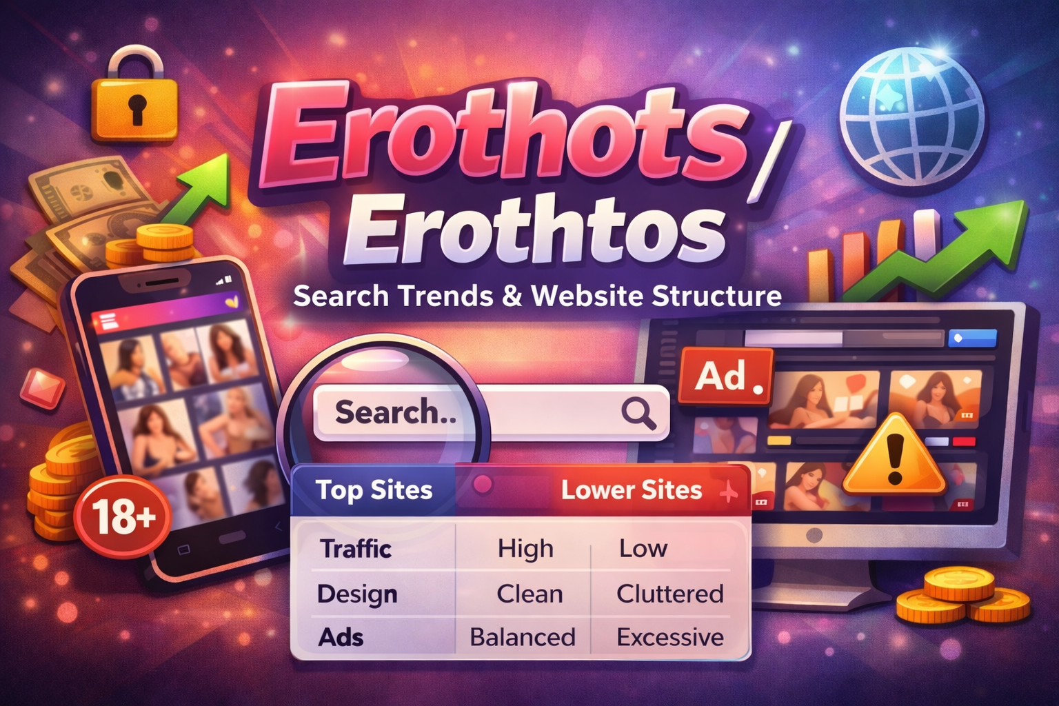 erothtos