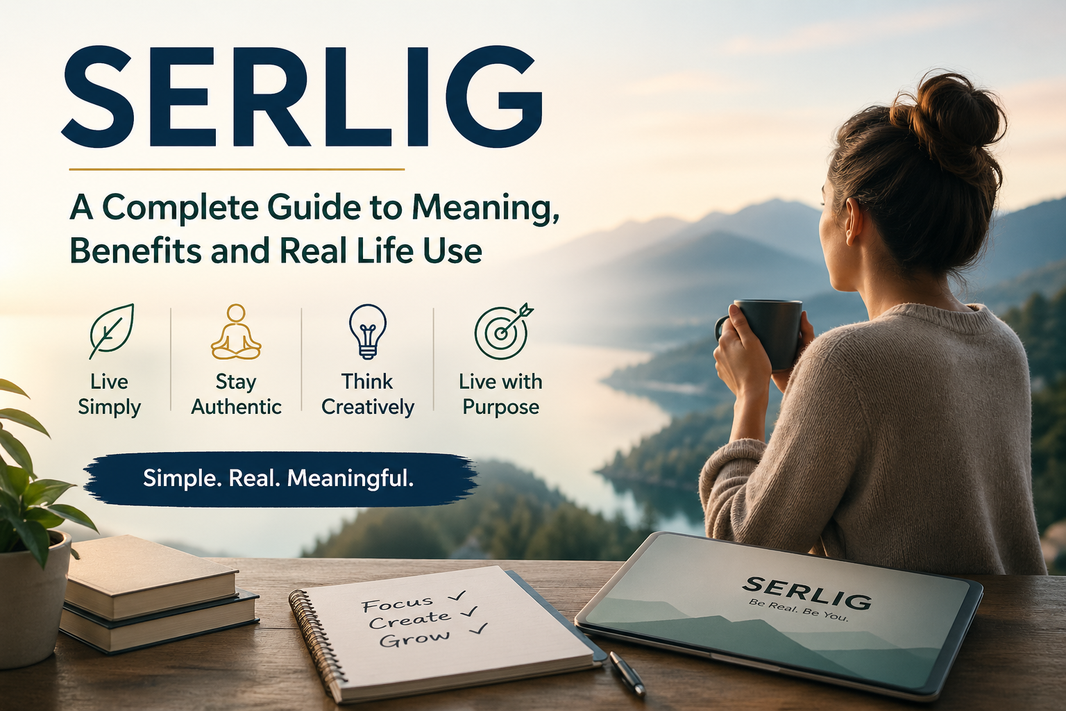 serlig