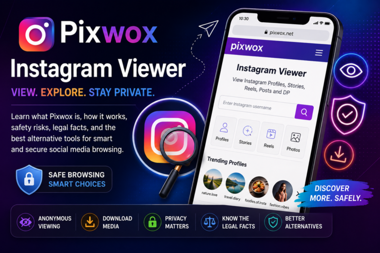 Pixwox