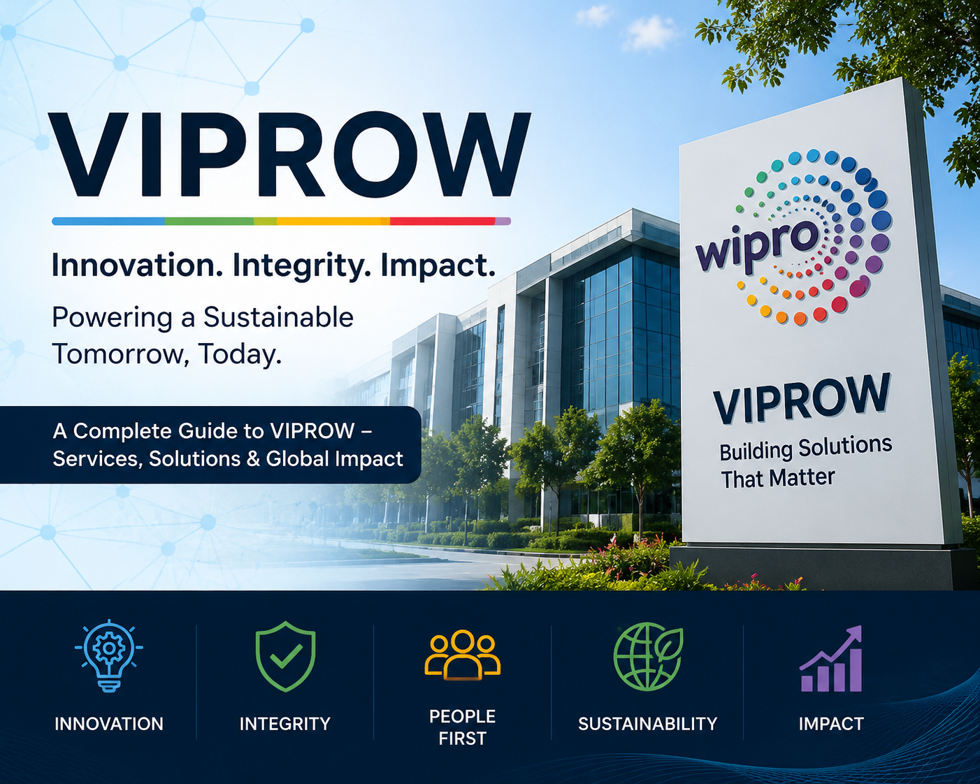 v i p r o w