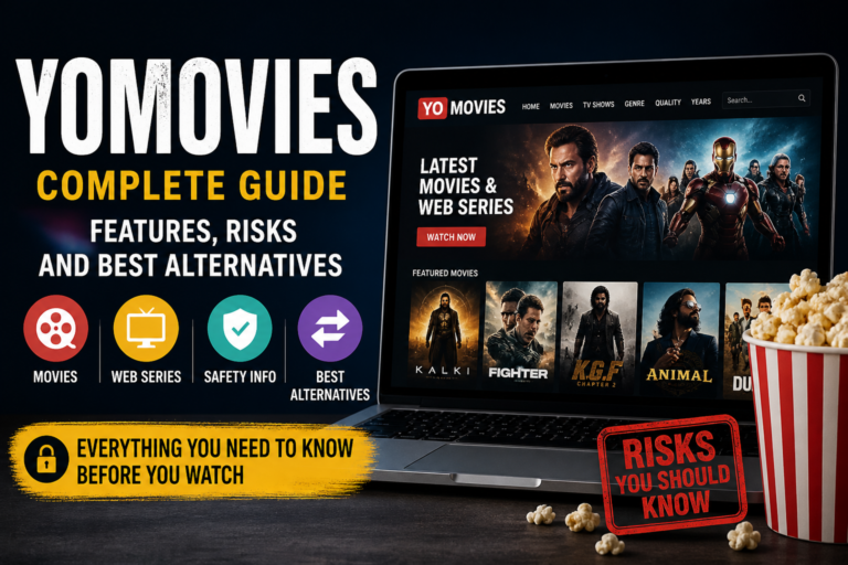 yomovies