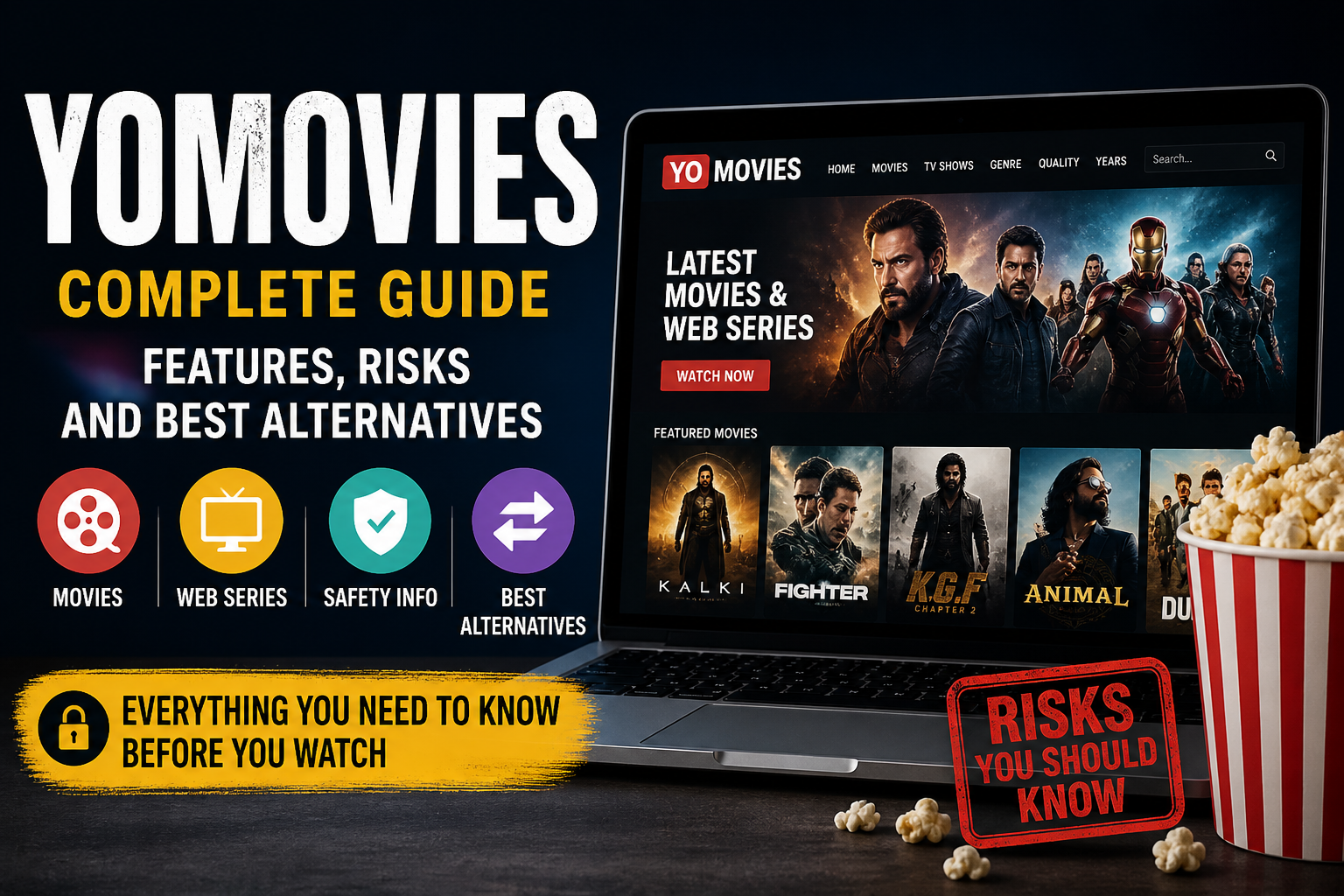 yomovies