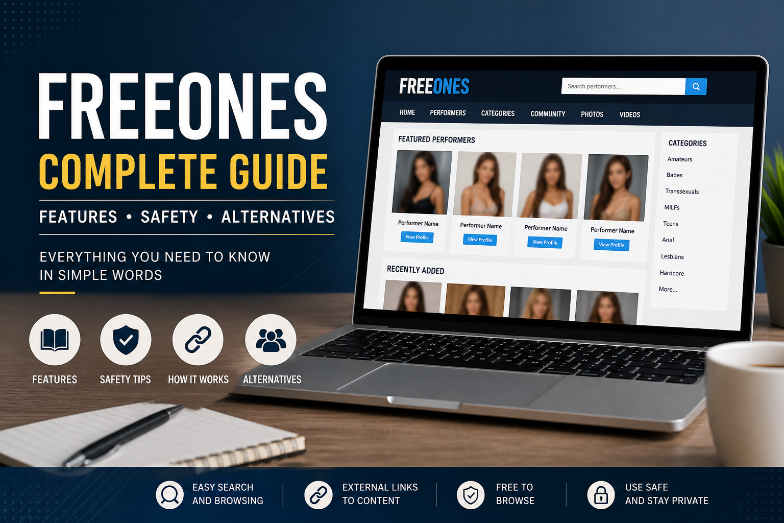 freeoners