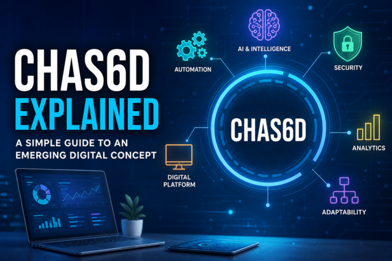 chas6d