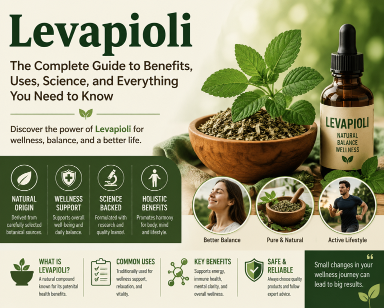 levapioli