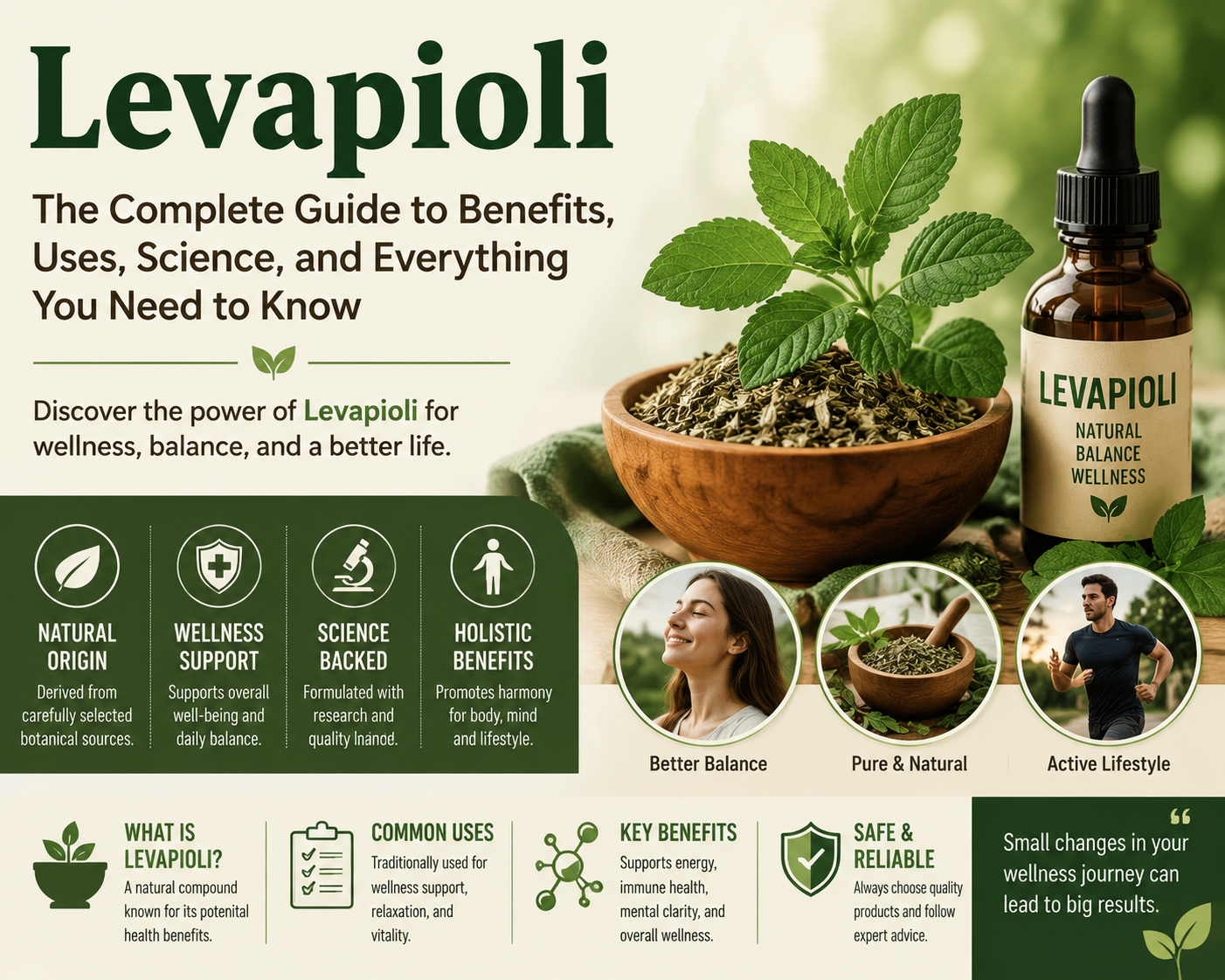 levapioli