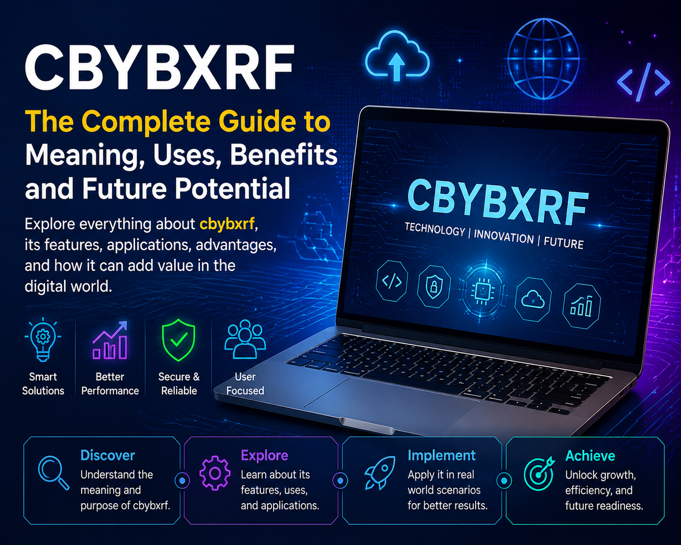 cbybxrf