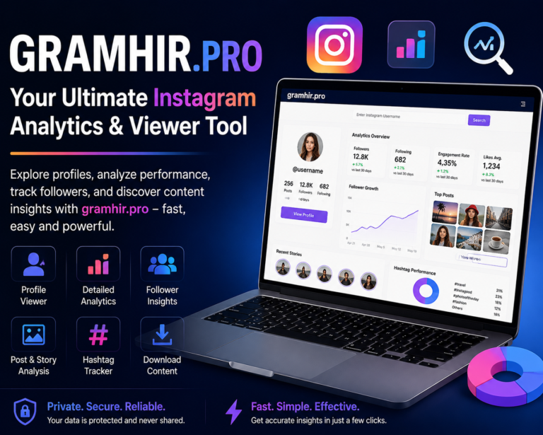 gramhir.pro