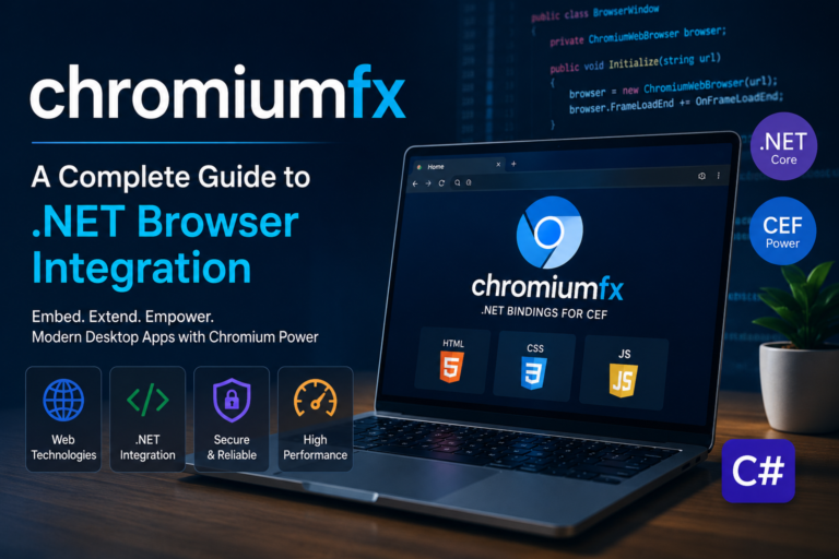 chromiumfx
