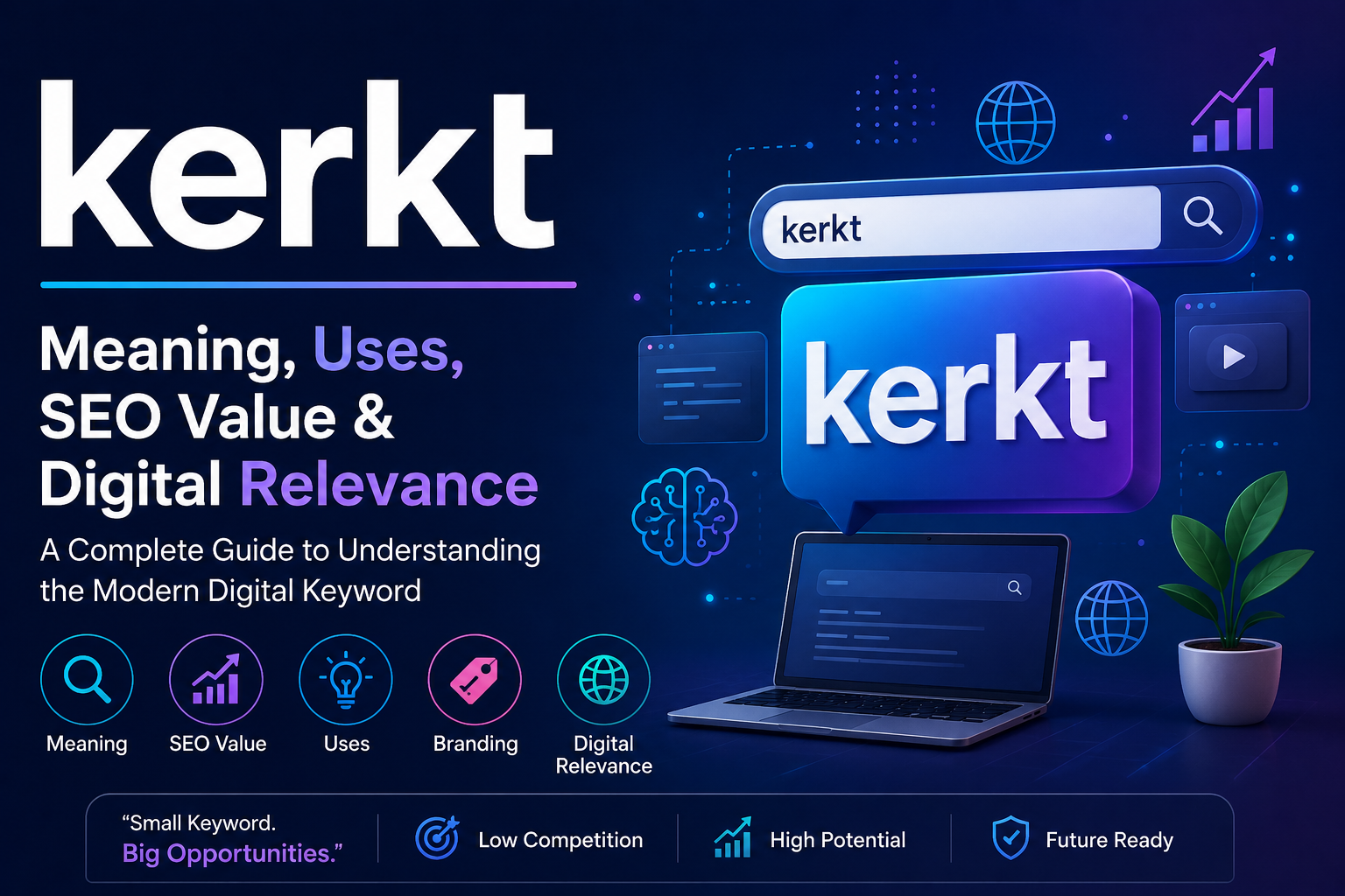 kerkt