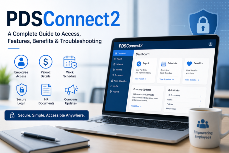 pdsconnect2