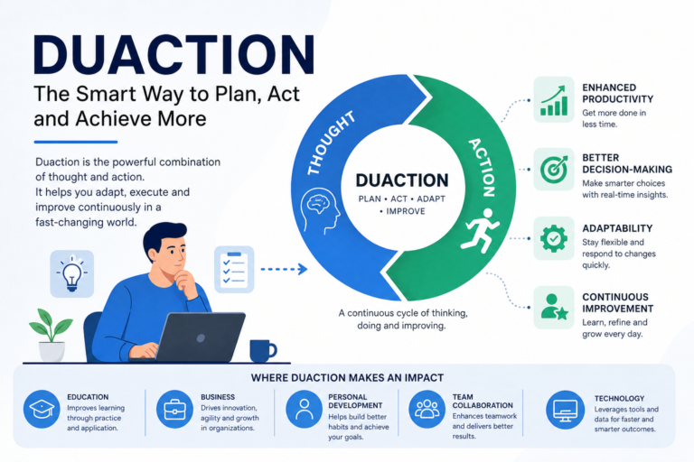 duaction