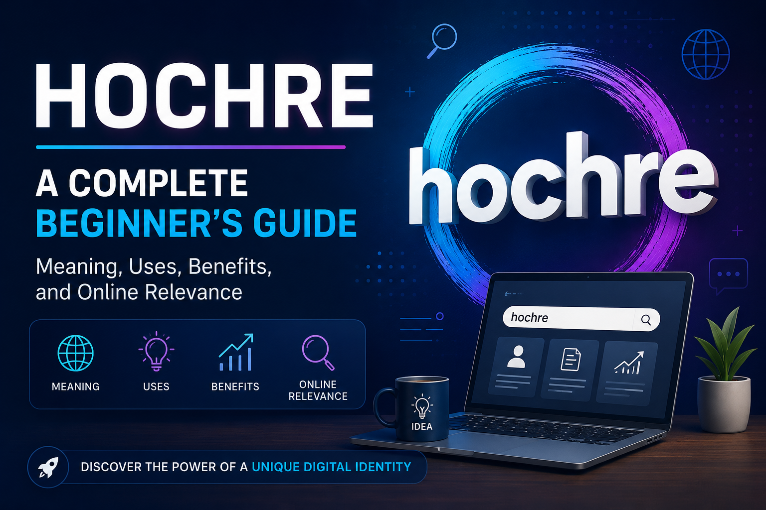 Hochre