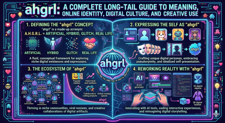 ahgrl